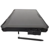 Tablet DELL Latitude 7230 Rugged Extreme i7-1260U 16GB 512 SSD 12